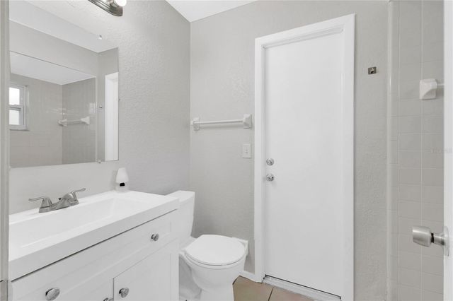 2733 MINT DRIVE, Orlando, FL 32837