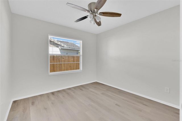 2733 MINT DRIVE, Orlando, FL 32837