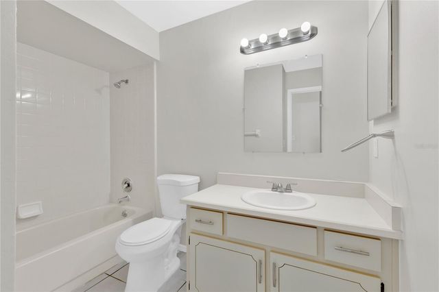 2733 MINT DRIVE, Orlando, FL 32837