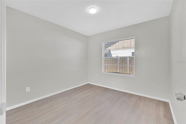 2733 MINT DRIVE, Orlando, FL 32837