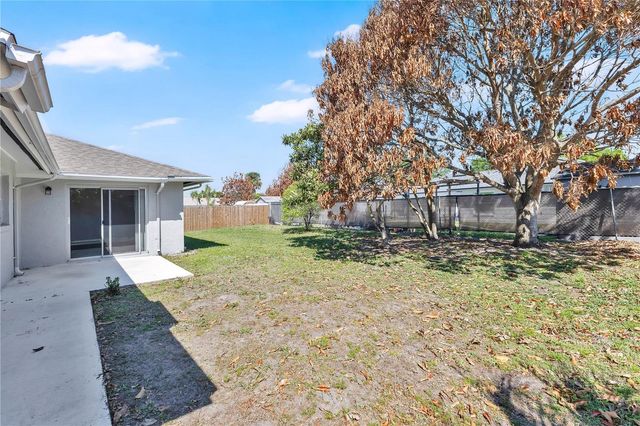 2733 MINT DRIVE, Orlando, FL 32837