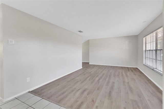 2733 MINT DRIVE, Orlando, FL 32837