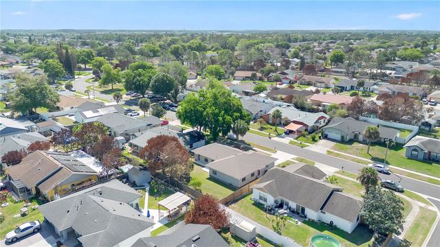 2733 MINT DRIVE, Orlando, FL 32837