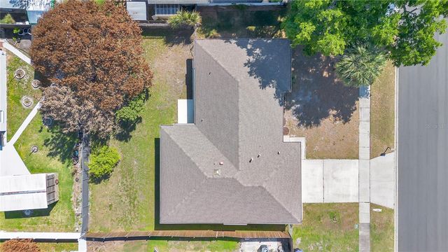 2733 MINT DRIVE, Orlando, FL 32837