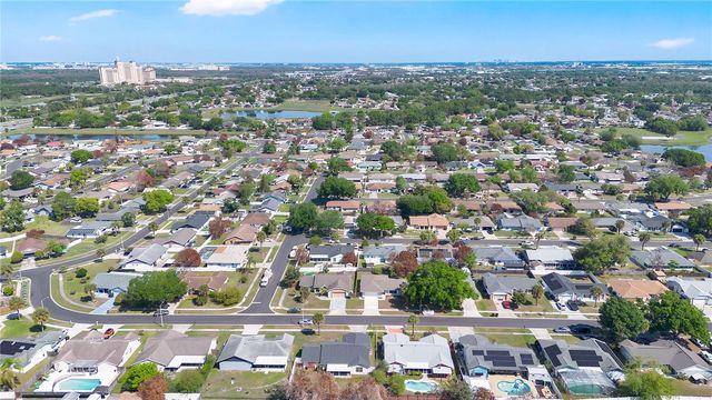 2733 MINT DRIVE, Orlando, FL 32837