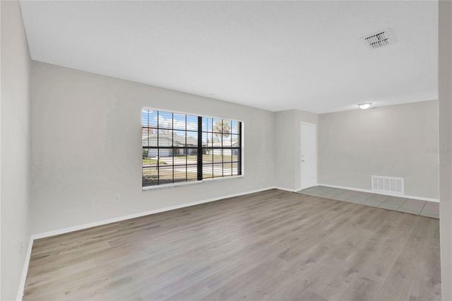 2733 MINT DRIVE, Orlando, FL 32837