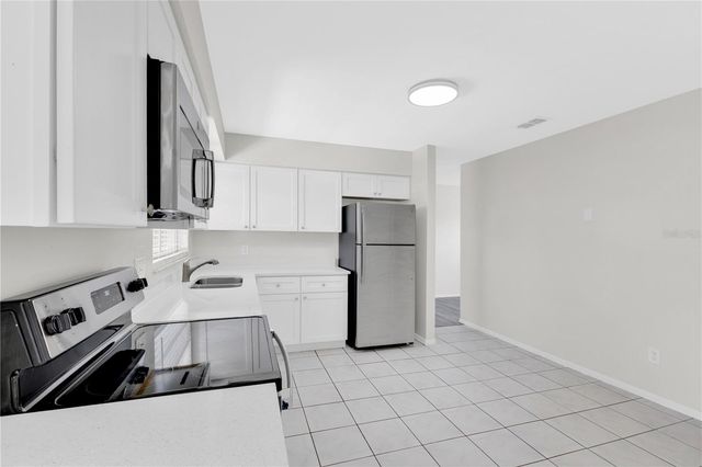 2733 MINT DRIVE, Orlando, FL 32837