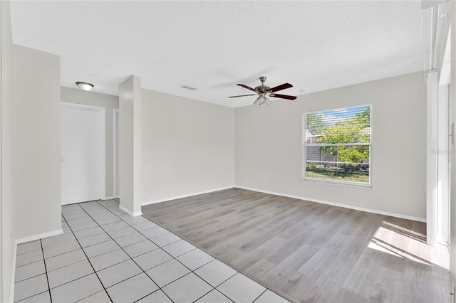 2733 MINT DRIVE, Orlando, FL 32837