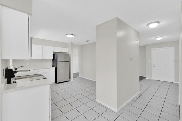 2733 MINT DRIVE, Orlando, FL 32837