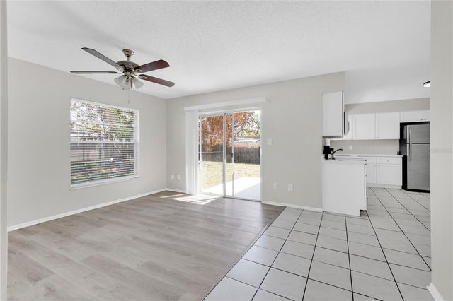 2733 MINT DRIVE, Orlando, FL 32837