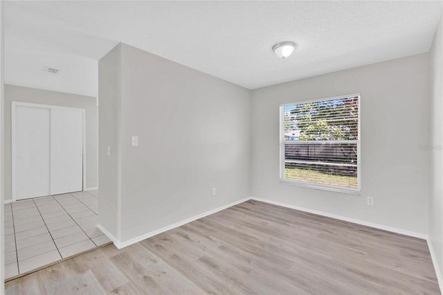 2733 MINT DRIVE, Orlando, FL 32837