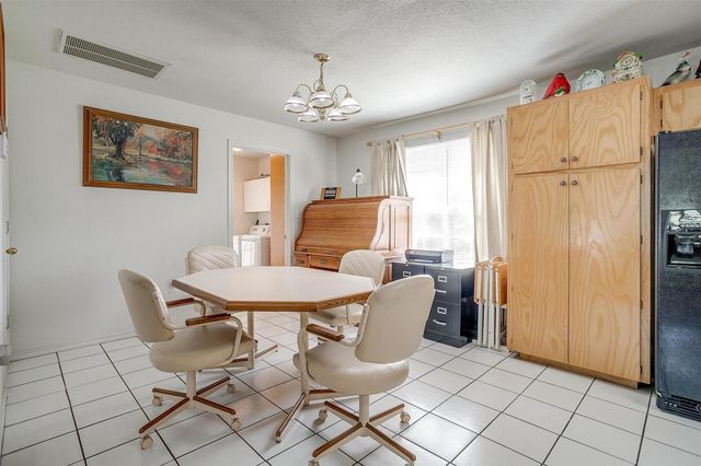 1409 Robyn Road, Azle, TX 76020