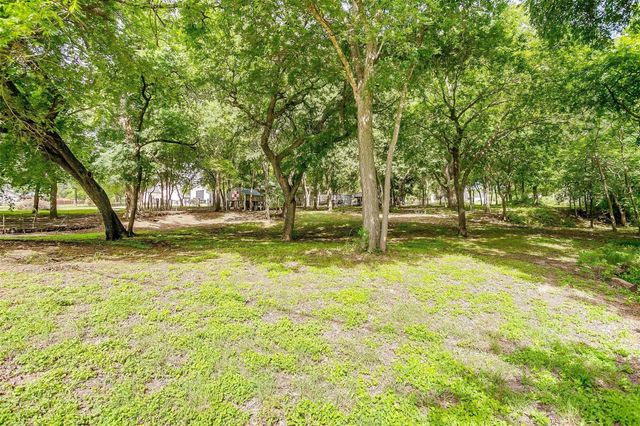 1409 Robyn Road, Azle, TX 76020