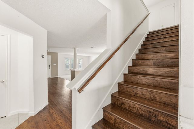 805 Catumet DR, Pflugerville, TX 78660