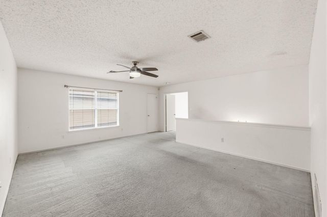 805 Catumet DR, Pflugerville, TX 78660