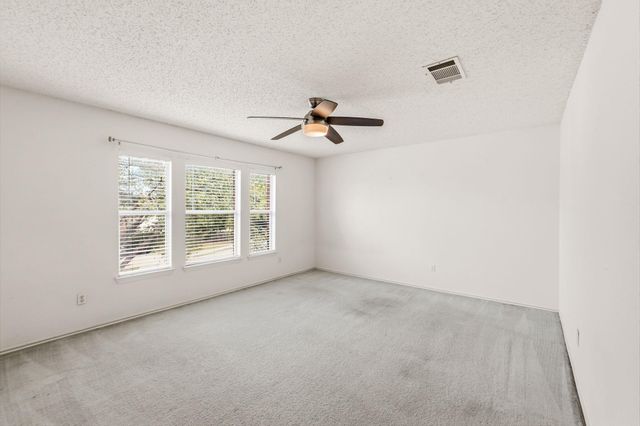 805 Catumet DR, Pflugerville, TX 78660