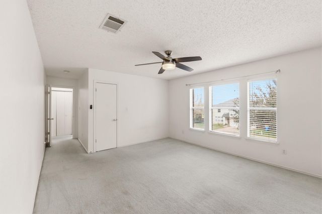 805 Catumet DR, Pflugerville, TX 78660