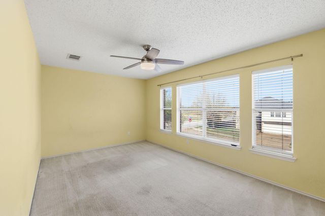 805 Catumet DR, Pflugerville, TX 78660