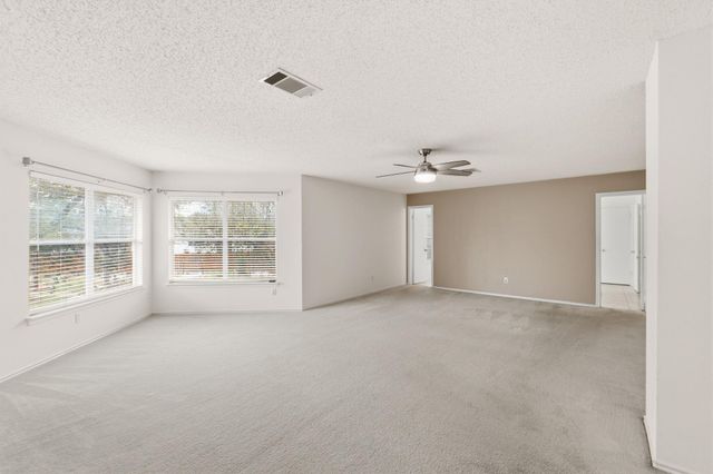 805 Catumet DR, Pflugerville, TX 78660