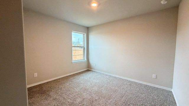 560 ARROYO Drive, Cleburne, TX 76033