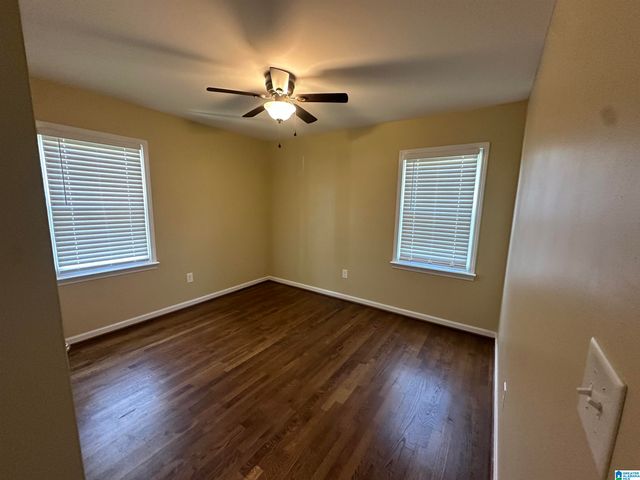 601 LUAL DRIVE, Fultondale, AL 35217