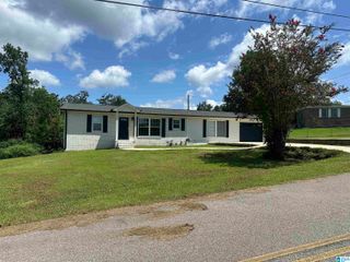 601 LUAL DRIVE, Fultondale, AL 35217