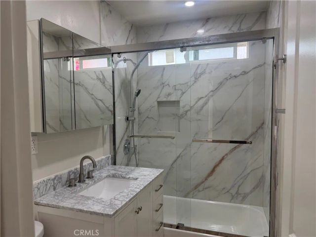 9671 Geyser Avenue, Northridge, CA 91324