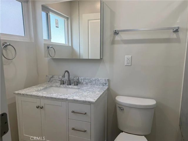 9671 Geyser Avenue, Northridge, CA 91324