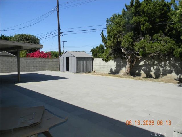 9671 Geyser Avenue, Northridge, CA 91324