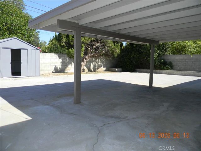 9671 Geyser Avenue, Northridge, CA 91324