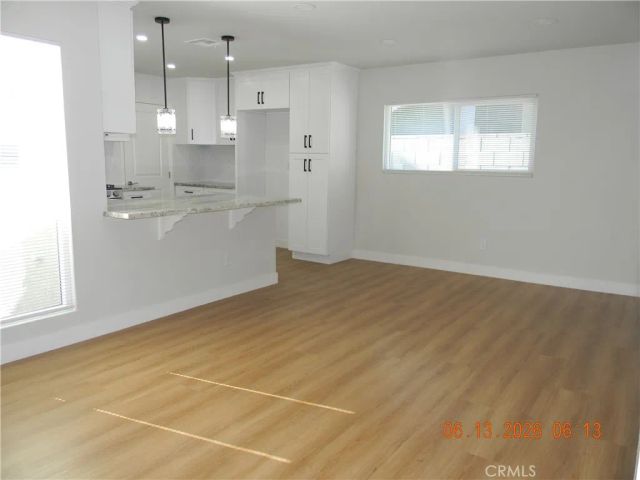 9671 Geyser Avenue, Northridge, CA 91324