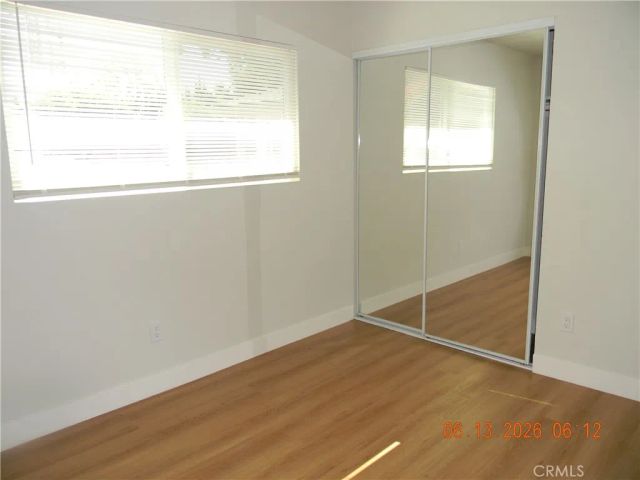 9671 Geyser Avenue, Northridge, CA 91324