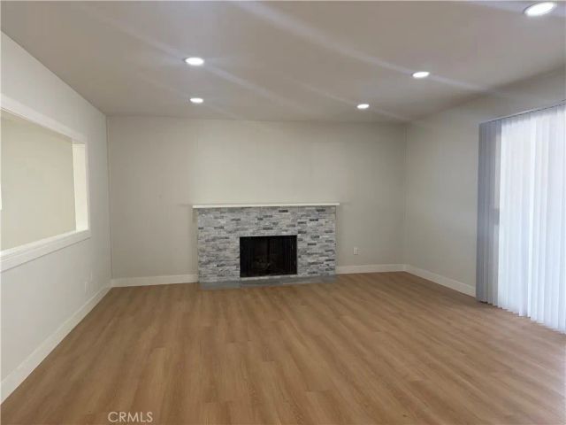 9671 Geyser Avenue, Northridge, CA 91324