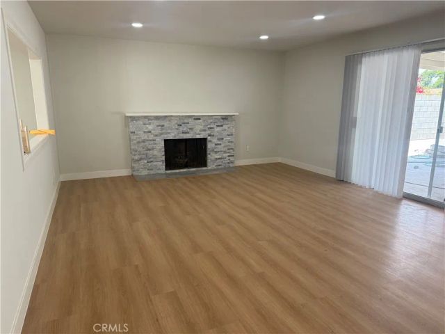 9671 Geyser Avenue, Northridge, CA 91324
