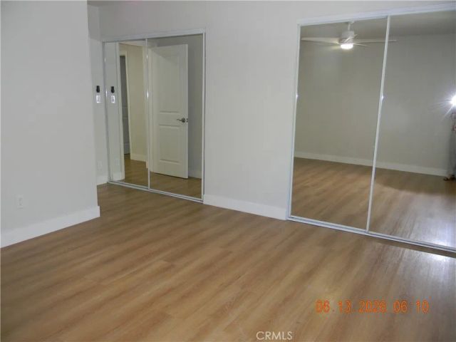 9671 Geyser Avenue, Northridge, CA 91324