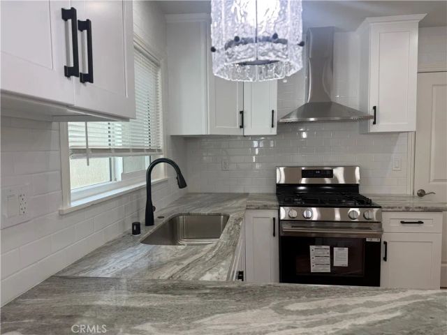 9671 Geyser Avenue, Northridge, CA 91324