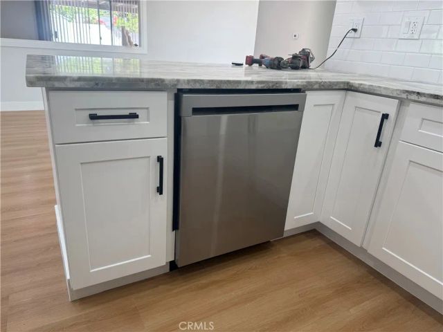 9671 Geyser Avenue, Northridge, CA 91324