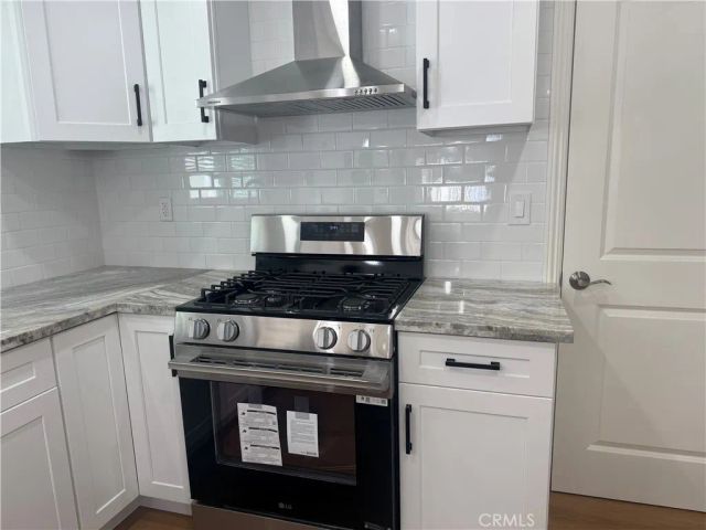 9671 Geyser Avenue, Northridge, CA 91324