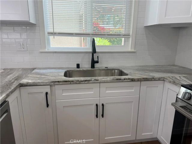 9671 Geyser Avenue, Northridge, CA 91324