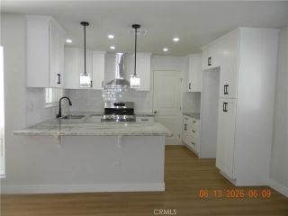9671 Geyser Avenue, Northridge, CA 91324