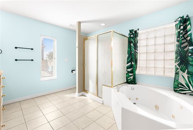 14029 Coquina Bay Ave, Corpus Christi, TX 78418