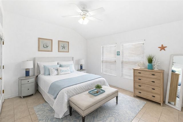 14029 Coquina Bay Ave, Corpus Christi, TX 78418