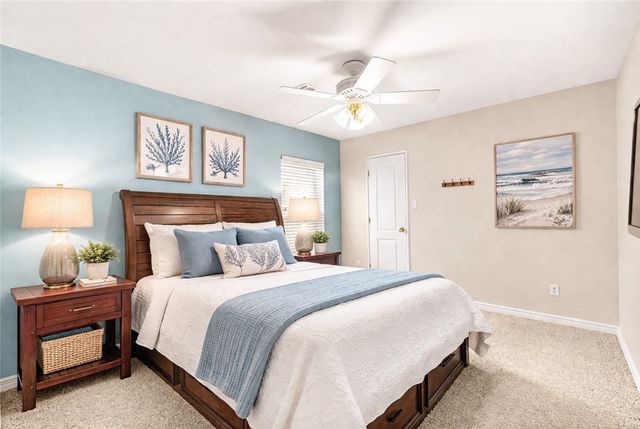 14029 Coquina Bay Ave, Corpus Christi, TX 78418