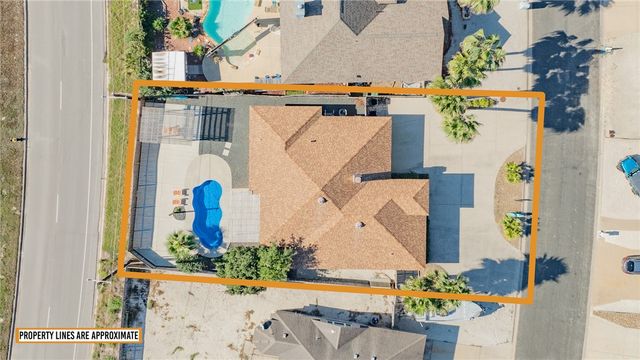 14029 Coquina Bay Ave, Corpus Christi, TX 78418