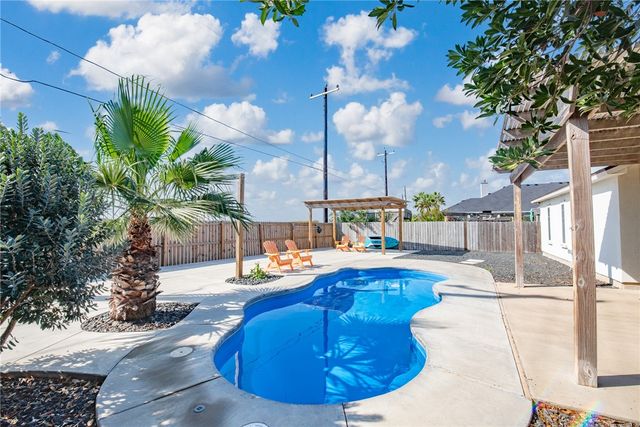 14029 Coquina Bay Ave, Corpus Christi, TX 78418