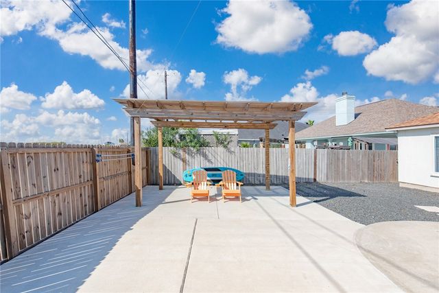 14029 Coquina Bay Ave, Corpus Christi, TX 78418
