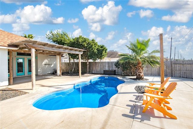 14029 Coquina Bay Ave, Corpus Christi, TX 78418