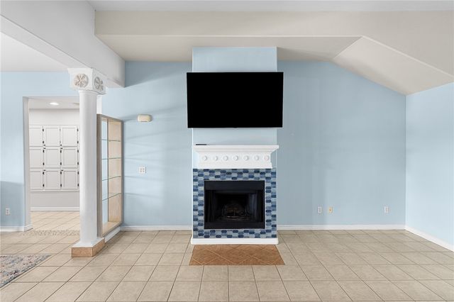 14029 Coquina Bay Ave, Corpus Christi, TX 78418