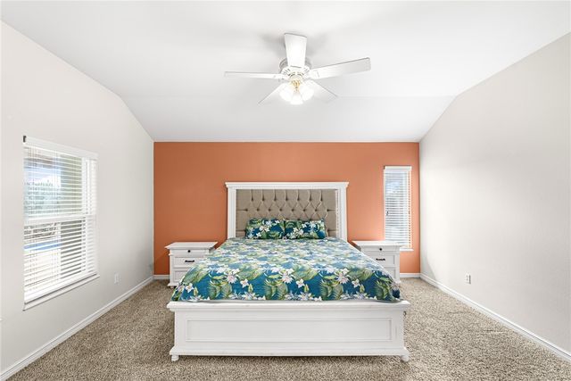 14029 Coquina Bay Ave, Corpus Christi, TX 78418