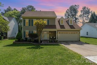 114 Rolling Stone Court, Mooresville, NC 28117